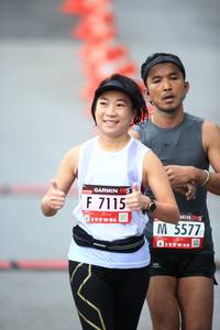 BIB: 7115, 5577
                            <button type="button" onclick="openModal(5545634)" class="btn btn-primary btn-sm float-right btn-popup" data-toggle="modal" data-target=".modal-high-quality">
                        <i class="fas fa-shopping-cart"></i> Add to Cart
                    </button>
                                            <button type="button" onclick="isThisMe(5545634, true)" class="btn btn-success btn-sm float-right btn-popup btn-isme hidden" data-toggle="tooltip" data-placement="bottom" title="นี่คือรูปของคุณใช่ไหม คลิกที่นี่เพื่อเอาเข้าอัลบั้ม">
                        <i class="fas fa-plus"></i> Add to album
                    </button>
                    <button type="button" onclick="isThisMe(5545634, false)" class="btn btn-warning btn-sm float-right btn-popup btn-isnotme hidden">
                        <i class="fas fa-ban"></i> Remove from album
                    </button>