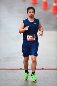 BIB: 6041
                            <button type="button" onclick="openModal(5542030)" class="btn btn-primary btn-sm float-right btn-popup" data-toggle="modal" data-target=".modal-high-quality">
                        <i class="fas fa-shopping-cart"></i> Add to Cart
                    </button>
                                            <button type="button" onclick="isThisMe(5542030, true)" class="btn btn-success btn-sm float-right btn-popup btn-isme hidden" data-toggle="tooltip" data-placement="bottom" title="นี่คือรูปของคุณใช่ไหม คลิกที่นี่เพื่อเอาเข้าอัลบั้ม">
                        <i class="fas fa-plus"></i> Add to album
                    </button>
                    <button type="button" onclick="isThisMe(5542030, false)" class="btn btn-warning btn-sm float-right btn-popup btn-isnotme hidden">
                        <i class="fas fa-ban"></i> Remove from album
                    </button>