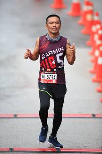 BIB: 5743
                            <button type="button" onclick="openModal(5537762)" class="btn btn-primary btn-sm float-right btn-popup" data-toggle="modal" data-target=".modal-high-quality">
                        <i class="fas fa-shopping-cart"></i> Add to Cart
                    </button>
                                            <button type="button" onclick="isThisMe(5537762, true)" class="btn btn-success btn-sm float-right btn-popup btn-isme hidden" data-toggle="tooltip" data-placement="bottom" title="นี่คือรูปของคุณใช่ไหม คลิกที่นี่เพื่อเอาเข้าอัลบั้ม">
                        <i class="fas fa-plus"></i> Add to album
                    </button>
                    <button type="button" onclick="isThisMe(5537762, false)" class="btn btn-warning btn-sm float-right btn-popup btn-isnotme hidden">
                        <i class="fas fa-ban"></i> Remove from album
                    </button>