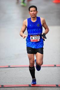 BIB: 5237
                            <button type="button" onclick="openModal(5542862)" class="btn btn-primary btn-sm float-right btn-popup" data-toggle="modal" data-target=".modal-high-quality">
                        <i class="fas fa-shopping-cart"></i> Add to Cart
                    </button>
                                            <button type="button" onclick="isThisMe(5542862, true)" class="btn btn-success btn-sm float-right btn-popup btn-isme hidden" data-toggle="tooltip" data-placement="bottom" title="นี่คือรูปของคุณใช่ไหม คลิกที่นี่เพื่อเอาเข้าอัลบั้ม">
                        <i class="fas fa-plus"></i> Add to album
                    </button>
                    <button type="button" onclick="isThisMe(5542862, false)" class="btn btn-warning btn-sm float-right btn-popup btn-isnotme hidden">
                        <i class="fas fa-ban"></i> Remove from album
                    </button>