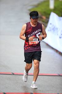 BIB: 495
                            <button type="button" onclick="openModal(5539156)" class="btn btn-primary btn-sm float-right btn-popup" data-toggle="modal" data-target=".modal-high-quality">
                        <i class="fas fa-shopping-cart"></i> Add to Cart
                    </button>
                                            <button type="button" onclick="isThisMe(5539156, true)" class="btn btn-success btn-sm float-right btn-popup btn-isme hidden" data-toggle="tooltip" data-placement="bottom" title="นี่คือรูปของคุณใช่ไหม คลิกที่นี่เพื่อเอาเข้าอัลบั้ม">
                        <i class="fas fa-plus"></i> Add to album
                    </button>
                    <button type="button" onclick="isThisMe(5539156, false)" class="btn btn-warning btn-sm float-right btn-popup btn-isnotme hidden">
                        <i class="fas fa-ban"></i> Remove from album
                    </button>