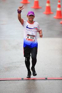 BIB: 5909
                            <button type="button" onclick="openModal(5539292)" class="btn btn-primary btn-sm float-right btn-popup" data-toggle="modal" data-target=".modal-high-quality">
                        <i class="fas fa-shopping-cart"></i> Add to Cart
                    </button>
                                            <button type="button" onclick="isThisMe(5539292, true)" class="btn btn-success btn-sm float-right btn-popup btn-isme hidden" data-toggle="tooltip" data-placement="bottom" title="นี่คือรูปของคุณใช่ไหม คลิกที่นี่เพื่อเอาเข้าอัลบั้ม">
                        <i class="fas fa-plus"></i> Add to album
                    </button>
                    <button type="button" onclick="isThisMe(5539292, false)" class="btn btn-warning btn-sm float-right btn-popup btn-isnotme hidden">
                        <i class="fas fa-ban"></i> Remove from album
                    </button>