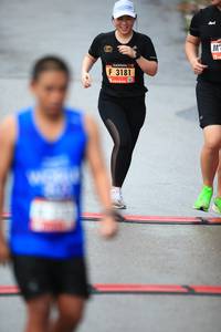 BIB: 3181
                            <button type="button" onclick="openModal(5543502)" class="btn btn-primary btn-sm float-right btn-popup" data-toggle="modal" data-target=".modal-high-quality">
                        <i class="fas fa-shopping-cart"></i> Add to Cart
                    </button>
                                            <button type="button" onclick="isThisMe(5543502, true)" class="btn btn-success btn-sm float-right btn-popup btn-isme hidden" data-toggle="tooltip" data-placement="bottom" title="นี่คือรูปของคุณใช่ไหม คลิกที่นี่เพื่อเอาเข้าอัลบั้ม">
                        <i class="fas fa-plus"></i> Add to album
                    </button>
                    <button type="button" onclick="isThisMe(5543502, false)" class="btn btn-warning btn-sm float-right btn-popup btn-isnotme hidden">
                        <i class="fas fa-ban"></i> Remove from album
                    </button>