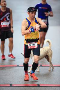 BIB: 5551
                            <button type="button" onclick="openModal(5543289)" class="btn btn-primary btn-sm float-right btn-popup" data-toggle="modal" data-target=".modal-high-quality">
                        <i class="fas fa-shopping-cart"></i> Add to Cart
                    </button>
                                            <button type="button" onclick="isThisMe(5543289, true)" class="btn btn-success btn-sm float-right btn-popup btn-isme hidden" data-toggle="tooltip" data-placement="bottom" title="นี่คือรูปของคุณใช่ไหม คลิกที่นี่เพื่อเอาเข้าอัลบั้ม">
                        <i class="fas fa-plus"></i> Add to album
                    </button>
                    <button type="button" onclick="isThisMe(5543289, false)" class="btn btn-warning btn-sm float-right btn-popup btn-isnotme hidden">
                        <i class="fas fa-ban"></i> Remove from album
                    </button>