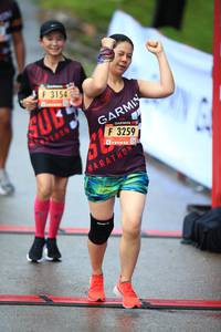 BIB: 3154, 3259
                            <button type="button" onclick="openModal(5541313)" class="btn btn-primary btn-sm float-right btn-popup" data-toggle="modal" data-target=".modal-high-quality">
                        <i class="fas fa-shopping-cart"></i> Add to Cart
                    </button>
                                            <button type="button" onclick="isThisMe(5541313, true)" class="btn btn-success btn-sm float-right btn-popup btn-isme hidden" data-toggle="tooltip" data-placement="bottom" title="นี่คือรูปของคุณใช่ไหม คลิกที่นี่เพื่อเอาเข้าอัลบั้ม">
                        <i class="fas fa-plus"></i> Add to album
                    </button>
                    <button type="button" onclick="isThisMe(5541313, false)" class="btn btn-warning btn-sm float-right btn-popup btn-isnotme hidden">
                        <i class="fas fa-ban"></i> Remove from album
                    </button>