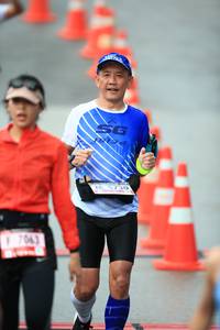 BIB: 7063
                            <button type="button" onclick="openModal(5546006)" class="btn btn-primary btn-sm float-right btn-popup" data-toggle="modal" data-target=".modal-high-quality">
                        <i class="fas fa-shopping-cart"></i> Add to Cart
                    </button>
                                            <button type="button" onclick="isThisMe(5546006, true)" class="btn btn-success btn-sm float-right btn-popup btn-isme hidden" data-toggle="tooltip" data-placement="bottom" title="นี่คือรูปของคุณใช่ไหม คลิกที่นี่เพื่อเอาเข้าอัลบั้ม">
                        <i class="fas fa-plus"></i> Add to album
                    </button>
                    <button type="button" onclick="isThisMe(5546006, false)" class="btn btn-warning btn-sm float-right btn-popup btn-isnotme hidden">
                        <i class="fas fa-ban"></i> Remove from album
                    </button>