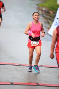 BIB: 1446
                            <button type="button" onclick="openModal(5537258)" class="btn btn-primary btn-sm float-right btn-popup" data-toggle="modal" data-target=".modal-high-quality">
                        <i class="fas fa-shopping-cart"></i> Add to Cart
                    </button>
                                            <button type="button" onclick="isThisMe(5537258, true)" class="btn btn-success btn-sm float-right btn-popup btn-isme hidden" data-toggle="tooltip" data-placement="bottom" title="นี่คือรูปของคุณใช่ไหม คลิกที่นี่เพื่อเอาเข้าอัลบั้ม">
                        <i class="fas fa-plus"></i> Add to album
                    </button>
                    <button type="button" onclick="isThisMe(5537258, false)" class="btn btn-warning btn-sm float-right btn-popup btn-isnotme hidden">
                        <i class="fas fa-ban"></i> Remove from album
                    </button>