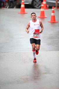 BIB: 5524
                            <button type="button" onclick="openModal(5537796)" class="btn btn-primary btn-sm float-right btn-popup" data-toggle="modal" data-target=".modal-high-quality">
                        <i class="fas fa-shopping-cart"></i> Add to Cart
                    </button>
                                            <button type="button" onclick="isThisMe(5537796, true)" class="btn btn-success btn-sm float-right btn-popup btn-isme hidden" data-toggle="tooltip" data-placement="bottom" title="นี่คือรูปของคุณใช่ไหม คลิกที่นี่เพื่อเอาเข้าอัลบั้ม">
                        <i class="fas fa-plus"></i> Add to album
                    </button>
                    <button type="button" onclick="isThisMe(5537796, false)" class="btn btn-warning btn-sm float-right btn-popup btn-isnotme hidden">
                        <i class="fas fa-ban"></i> Remove from album
                    </button>