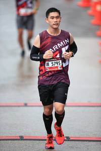 BIB: 5795
                            <button type="button" onclick="openModal(5539066)" class="btn btn-primary btn-sm float-right btn-popup" data-toggle="modal" data-target=".modal-high-quality">
                        <i class="fas fa-shopping-cart"></i> Add to Cart
                    </button>
                                            <button type="button" onclick="isThisMe(5539066, true)" class="btn btn-success btn-sm float-right btn-popup btn-isme hidden" data-toggle="tooltip" data-placement="bottom" title="นี่คือรูปของคุณใช่ไหม คลิกที่นี่เพื่อเอาเข้าอัลบั้ม">
                        <i class="fas fa-plus"></i> Add to album
                    </button>
                    <button type="button" onclick="isThisMe(5539066, false)" class="btn btn-warning btn-sm float-right btn-popup btn-isnotme hidden">
                        <i class="fas fa-ban"></i> Remove from album
                    </button>