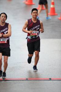 BIB: 6183, 5831
                            <button type="button" onclick="openModal(5544477)" class="btn btn-primary btn-sm float-right btn-popup" data-toggle="modal" data-target=".modal-high-quality">
                        <i class="fas fa-shopping-cart"></i> Add to Cart
                    </button>
                                            <button type="button" onclick="isThisMe(5544477, true)" class="btn btn-success btn-sm float-right btn-popup btn-isme hidden" data-toggle="tooltip" data-placement="bottom" title="นี่คือรูปของคุณใช่ไหม คลิกที่นี่เพื่อเอาเข้าอัลบั้ม">
                        <i class="fas fa-plus"></i> Add to album
                    </button>
                    <button type="button" onclick="isThisMe(5544477, false)" class="btn btn-warning btn-sm float-right btn-popup btn-isnotme hidden">
                        <i class="fas fa-ban"></i> Remove from album
                    </button>