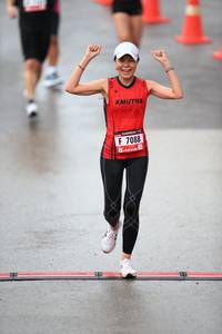 BIB: 7088
                            <button type="button" onclick="openModal(5546971)" class="btn btn-primary btn-sm float-right btn-popup" data-toggle="modal" data-target=".modal-high-quality">
                        <i class="fas fa-shopping-cart"></i> Add to Cart
                    </button>
                                            <button type="button" onclick="isThisMe(5546971, true)" class="btn btn-success btn-sm float-right btn-popup btn-isme hidden" data-toggle="tooltip" data-placement="bottom" title="นี่คือรูปของคุณใช่ไหม คลิกที่นี่เพื่อเอาเข้าอัลบั้ม">
                        <i class="fas fa-plus"></i> Add to album
                    </button>
                    <button type="button" onclick="isThisMe(5546971, false)" class="btn btn-warning btn-sm float-right btn-popup btn-isnotme hidden">
                        <i class="fas fa-ban"></i> Remove from album
                    </button>