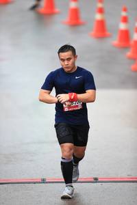 BIB: 5200
                            <button type="button" onclick="openModal(5540760)" class="btn btn-primary btn-sm float-right btn-popup" data-toggle="modal" data-target=".modal-high-quality">
                        <i class="fas fa-shopping-cart"></i> Add to Cart
                    </button>
                                            <button type="button" onclick="isThisMe(5540760, true)" class="btn btn-success btn-sm float-right btn-popup btn-isme hidden" data-toggle="tooltip" data-placement="bottom" title="นี่คือรูปของคุณใช่ไหม คลิกที่นี่เพื่อเอาเข้าอัลบั้ม">
                        <i class="fas fa-plus"></i> Add to album
                    </button>
                    <button type="button" onclick="isThisMe(5540760, false)" class="btn btn-warning btn-sm float-right btn-popup btn-isnotme hidden">
                        <i class="fas fa-ban"></i> Remove from album
                    </button>