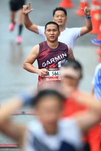 BIB: 5663
                            <button type="button" onclick="openModal(5546111)" class="btn btn-primary btn-sm float-right btn-popup" data-toggle="modal" data-target=".modal-high-quality">
                        <i class="fas fa-shopping-cart"></i> Add to Cart
                    </button>
                                            <button type="button" onclick="isThisMe(5546111, true)" class="btn btn-success btn-sm float-right btn-popup btn-isme hidden" data-toggle="tooltip" data-placement="bottom" title="นี่คือรูปของคุณใช่ไหม คลิกที่นี่เพื่อเอาเข้าอัลบั้ม">
                        <i class="fas fa-plus"></i> Add to album
                    </button>
                    <button type="button" onclick="isThisMe(5546111, false)" class="btn btn-warning btn-sm float-right btn-popup btn-isnotme hidden">
                        <i class="fas fa-ban"></i> Remove from album
                    </button>