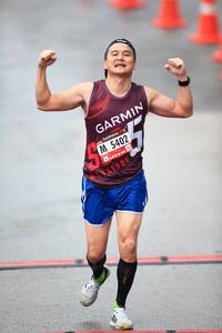 BIB: 5402
                            <button type="button" onclick="openModal(5541947)" class="btn btn-primary btn-sm float-right btn-popup" data-toggle="modal" data-target=".modal-high-quality">
                        <i class="fas fa-shopping-cart"></i> Add to Cart
                    </button>
                                            <button type="button" onclick="isThisMe(5541947, true)" class="btn btn-success btn-sm float-right btn-popup btn-isme hidden" data-toggle="tooltip" data-placement="bottom" title="นี่คือรูปของคุณใช่ไหม คลิกที่นี่เพื่อเอาเข้าอัลบั้ม">
                        <i class="fas fa-plus"></i> Add to album
                    </button>
                    <button type="button" onclick="isThisMe(5541947, false)" class="btn btn-warning btn-sm float-right btn-popup btn-isnotme hidden">
                        <i class="fas fa-ban"></i> Remove from album
                    </button>