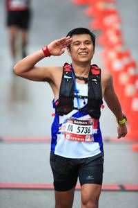 BIB: 5736
                            <button type="button" onclick="openModal(5539012)" class="btn btn-primary btn-sm float-right btn-popup" data-toggle="modal" data-target=".modal-high-quality">
                        <i class="fas fa-shopping-cart"></i> Add to Cart
                    </button>
                                            <button type="button" onclick="isThisMe(5539012, true)" class="btn btn-success btn-sm float-right btn-popup btn-isme hidden" data-toggle="tooltip" data-placement="bottom" title="นี่คือรูปของคุณใช่ไหม คลิกที่นี่เพื่อเอาเข้าอัลบั้ม">
                        <i class="fas fa-plus"></i> Add to album
                    </button>
                    <button type="button" onclick="isThisMe(5539012, false)" class="btn btn-warning btn-sm float-right btn-popup btn-isnotme hidden">
                        <i class="fas fa-ban"></i> Remove from album
                    </button>