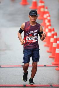 BIB: 5378
                            <button type="button" onclick="openModal(5537921)" class="btn btn-primary btn-sm float-right btn-popup" data-toggle="modal" data-target=".modal-high-quality">
                        <i class="fas fa-shopping-cart"></i> Add to Cart
                    </button>
                                            <button type="button" onclick="isThisMe(5537921, true)" class="btn btn-success btn-sm float-right btn-popup btn-isme hidden" data-toggle="tooltip" data-placement="bottom" title="นี่คือรูปของคุณใช่ไหม คลิกที่นี่เพื่อเอาเข้าอัลบั้ม">
                        <i class="fas fa-plus"></i> Add to album
                    </button>
                    <button type="button" onclick="isThisMe(5537921, false)" class="btn btn-warning btn-sm float-right btn-popup btn-isnotme hidden">
                        <i class="fas fa-ban"></i> Remove from album
                    </button>