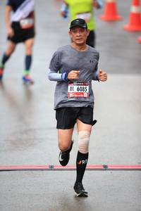 BIB: 6085
                            <button type="button" onclick="openModal(5539036)" class="btn btn-primary btn-sm float-right btn-popup" data-toggle="modal" data-target=".modal-high-quality">
                        <i class="fas fa-shopping-cart"></i> Add to Cart
                    </button>
                                            <button type="button" onclick="isThisMe(5539036, true)" class="btn btn-success btn-sm float-right btn-popup btn-isme hidden" data-toggle="tooltip" data-placement="bottom" title="นี่คือรูปของคุณใช่ไหม คลิกที่นี่เพื่อเอาเข้าอัลบั้ม">
                        <i class="fas fa-plus"></i> Add to album
                    </button>
                    <button type="button" onclick="isThisMe(5539036, false)" class="btn btn-warning btn-sm float-right btn-popup btn-isnotme hidden">
                        <i class="fas fa-ban"></i> Remove from album
                    </button>