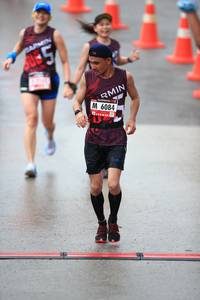 BIB: 6084
                            <button type="button" onclick="openModal(5545449)" class="btn btn-primary btn-sm float-right btn-popup" data-toggle="modal" data-target=".modal-high-quality">
                        <i class="fas fa-shopping-cart"></i> Add to Cart
                    </button>
                                            <button type="button" onclick="isThisMe(5545449, true)" class="btn btn-success btn-sm float-right btn-popup btn-isme hidden" data-toggle="tooltip" data-placement="bottom" title="นี่คือรูปของคุณใช่ไหม คลิกที่นี่เพื่อเอาเข้าอัลบั้ม">
                        <i class="fas fa-plus"></i> Add to album
                    </button>
                    <button type="button" onclick="isThisMe(5545449, false)" class="btn btn-warning btn-sm float-right btn-popup btn-isnotme hidden">
                        <i class="fas fa-ban"></i> Remove from album
                    </button>