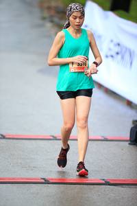 BIB: 3398
                            <button type="button" onclick="openModal(5541972)" class="btn btn-primary btn-sm float-right btn-popup" data-toggle="modal" data-target=".modal-high-quality">
                        <i class="fas fa-shopping-cart"></i> Add to Cart
                    </button>
                                            <button type="button" onclick="isThisMe(5541972, true)" class="btn btn-success btn-sm float-right btn-popup btn-isme hidden" data-toggle="tooltip" data-placement="bottom" title="นี่คือรูปของคุณใช่ไหม คลิกที่นี่เพื่อเอาเข้าอัลบั้ม">
                        <i class="fas fa-plus"></i> Add to album
                    </button>
                    <button type="button" onclick="isThisMe(5541972, false)" class="btn btn-warning btn-sm float-right btn-popup btn-isnotme hidden">
                        <i class="fas fa-ban"></i> Remove from album
                    </button>