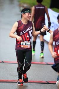 BIB: 1465
                            <button type="button" onclick="openModal(5537872)" class="btn btn-primary btn-sm float-right btn-popup" data-toggle="modal" data-target=".modal-high-quality">
                        <i class="fas fa-shopping-cart"></i> Add to Cart
                    </button>
                                            <button type="button" onclick="isThisMe(5537872, true)" class="btn btn-success btn-sm float-right btn-popup btn-isme hidden" data-toggle="tooltip" data-placement="bottom" title="นี่คือรูปของคุณใช่ไหม คลิกที่นี่เพื่อเอาเข้าอัลบั้ม">
                        <i class="fas fa-plus"></i> Add to album
                    </button>
                    <button type="button" onclick="isThisMe(5537872, false)" class="btn btn-warning btn-sm float-right btn-popup btn-isnotme hidden">
                        <i class="fas fa-ban"></i> Remove from album
                    </button>