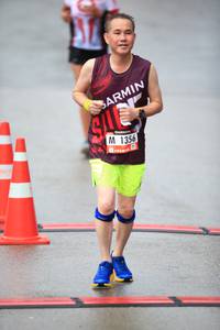 BIB: 1356
                            <button type="button" onclick="openModal(5540747)" class="btn btn-primary btn-sm float-right btn-popup" data-toggle="modal" data-target=".modal-high-quality">
                        <i class="fas fa-shopping-cart"></i> Add to Cart
                    </button>
                                            <button type="button" onclick="isThisMe(5540747, true)" class="btn btn-success btn-sm float-right btn-popup btn-isme hidden" data-toggle="tooltip" data-placement="bottom" title="นี่คือรูปของคุณใช่ไหม คลิกที่นี่เพื่อเอาเข้าอัลบั้ม">
                        <i class="fas fa-plus"></i> Add to album
                    </button>
                    <button type="button" onclick="isThisMe(5540747, false)" class="btn btn-warning btn-sm float-right btn-popup btn-isnotme hidden">
                        <i class="fas fa-ban"></i> Remove from album
                    </button>