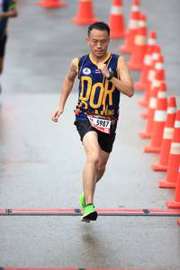 BIB: 5987
                            <button type="button" onclick="openModal(5544777)" class="btn btn-primary btn-sm float-right btn-popup" data-toggle="modal" data-target=".modal-high-quality">
                        <i class="fas fa-shopping-cart"></i> Add to Cart
                    </button>
                                            <button type="button" onclick="isThisMe(5544777, true)" class="btn btn-success btn-sm float-right btn-popup btn-isme hidden" data-toggle="tooltip" data-placement="bottom" title="นี่คือรูปของคุณใช่ไหม คลิกที่นี่เพื่อเอาเข้าอัลบั้ม">
                        <i class="fas fa-plus"></i> Add to album
                    </button>
                    <button type="button" onclick="isThisMe(5544777, false)" class="btn btn-warning btn-sm float-right btn-popup btn-isnotme hidden">
                        <i class="fas fa-ban"></i> Remove from album
                    </button>