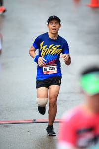 BIB: 5387
                            <button type="button" onclick="openModal(5538312)" class="btn btn-primary btn-sm float-right btn-popup" data-toggle="modal" data-target=".modal-high-quality">
                        <i class="fas fa-shopping-cart"></i> Add to Cart
                    </button>
                                            <button type="button" onclick="isThisMe(5538312, true)" class="btn btn-success btn-sm float-right btn-popup btn-isme hidden" data-toggle="tooltip" data-placement="bottom" title="นี่คือรูปของคุณใช่ไหม คลิกที่นี่เพื่อเอาเข้าอัลบั้ม">
                        <i class="fas fa-plus"></i> Add to album
                    </button>
                    <button type="button" onclick="isThisMe(5538312, false)" class="btn btn-warning btn-sm float-right btn-popup btn-isnotme hidden">
                        <i class="fas fa-ban"></i> Remove from album
                    </button>