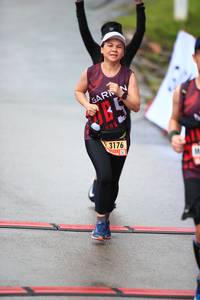 BIB: 3176
                            <button type="button" onclick="openModal(5537443)" class="btn btn-primary btn-sm float-right btn-popup" data-toggle="modal" data-target=".modal-high-quality">
                        <i class="fas fa-shopping-cart"></i> Add to Cart
                    </button>
                                            <button type="button" onclick="isThisMe(5537443, true)" class="btn btn-success btn-sm float-right btn-popup btn-isme hidden" data-toggle="tooltip" data-placement="bottom" title="นี่คือรูปของคุณใช่ไหม คลิกที่นี่เพื่อเอาเข้าอัลบั้ม">
                        <i class="fas fa-plus"></i> Add to album
                    </button>
                    <button type="button" onclick="isThisMe(5537443, false)" class="btn btn-warning btn-sm float-right btn-popup btn-isnotme hidden">
                        <i class="fas fa-ban"></i> Remove from album
                    </button>