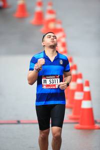 BIB: 5311
                            <button type="button" onclick="openModal(5539058)" class="btn btn-primary btn-sm float-right btn-popup" data-toggle="modal" data-target=".modal-high-quality">
                        <i class="fas fa-shopping-cart"></i> Add to Cart
                    </button>
                                            <button type="button" onclick="isThisMe(5539058, true)" class="btn btn-success btn-sm float-right btn-popup btn-isme hidden" data-toggle="tooltip" data-placement="bottom" title="นี่คือรูปของคุณใช่ไหม คลิกที่นี่เพื่อเอาเข้าอัลบั้ม">
                        <i class="fas fa-plus"></i> Add to album
                    </button>
                    <button type="button" onclick="isThisMe(5539058, false)" class="btn btn-warning btn-sm float-right btn-popup btn-isnotme hidden">
                        <i class="fas fa-ban"></i> Remove from album
                    </button>