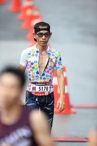 BIB: 5178
                            <button type="button" onclick="openModal(5543890)" class="btn btn-primary btn-sm float-right btn-popup" data-toggle="modal" data-target=".modal-high-quality">
                        <i class="fas fa-shopping-cart"></i> Add to Cart
                    </button>
                                            <button type="button" onclick="isThisMe(5543890, true)" class="btn btn-success btn-sm float-right btn-popup btn-isme hidden" data-toggle="tooltip" data-placement="bottom" title="นี่คือรูปของคุณใช่ไหม คลิกที่นี่เพื่อเอาเข้าอัลบั้ม">
                        <i class="fas fa-plus"></i> Add to album
                    </button>
                    <button type="button" onclick="isThisMe(5543890, false)" class="btn btn-warning btn-sm float-right btn-popup btn-isnotme hidden">
                        <i class="fas fa-ban"></i> Remove from album
                    </button>