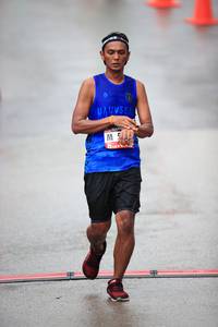 BIB: 
                            <button type="button" onclick="openModal(5537327)" class="btn btn-primary btn-sm float-right btn-popup" data-toggle="modal" data-target=".modal-high-quality">
                        <i class="fas fa-shopping-cart"></i> Add to Cart
                    </button>
                                            <button type="button" onclick="isThisMe(5537327, true)" class="btn btn-success btn-sm float-right btn-popup btn-isme hidden" data-toggle="tooltip" data-placement="bottom" title="นี่คือรูปของคุณใช่ไหม คลิกที่นี่เพื่อเอาเข้าอัลบั้ม">
                        <i class="fas fa-plus"></i> Add to album
                    </button>
                    <button type="button" onclick="isThisMe(5537327, false)" class="btn btn-warning btn-sm float-right btn-popup btn-isnotme hidden">
                        <i class="fas fa-ban"></i> Remove from album
                    </button>