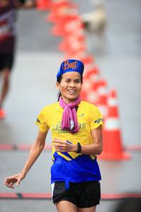 BIB: 
                            <button type="button" onclick="openModal(5543215)" class="btn btn-primary btn-sm float-right btn-popup" data-toggle="modal" data-target=".modal-high-quality">
                        <i class="fas fa-shopping-cart"></i> Add to Cart
                    </button>
                                            <button type="button" onclick="isThisMe(5543215, true)" class="btn btn-success btn-sm float-right btn-popup btn-isme hidden" data-toggle="tooltip" data-placement="bottom" title="นี่คือรูปของคุณใช่ไหม คลิกที่นี่เพื่อเอาเข้าอัลบั้ม">
                        <i class="fas fa-plus"></i> Add to album
                    </button>
                    <button type="button" onclick="isThisMe(5543215, false)" class="btn btn-warning btn-sm float-right btn-popup btn-isnotme hidden">
                        <i class="fas fa-ban"></i> Remove from album
                    </button>