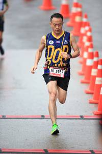 BIB: 5987
                            <button type="button" onclick="openModal(5544780)" class="btn btn-primary btn-sm float-right btn-popup" data-toggle="modal" data-target=".modal-high-quality">
                        <i class="fas fa-shopping-cart"></i> Add to Cart
                    </button>
                                            <button type="button" onclick="isThisMe(5544780, true)" class="btn btn-success btn-sm float-right btn-popup btn-isme hidden" data-toggle="tooltip" data-placement="bottom" title="นี่คือรูปของคุณใช่ไหม คลิกที่นี่เพื่อเอาเข้าอัลบั้ม">
                        <i class="fas fa-plus"></i> Add to album
                    </button>
                    <button type="button" onclick="isThisMe(5544780, false)" class="btn btn-warning btn-sm float-right btn-popup btn-isnotme hidden">
                        <i class="fas fa-ban"></i> Remove from album
                    </button>