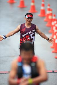 BIB: 
                            <button type="button" onclick="openModal(5539003)" class="btn btn-primary btn-sm float-right btn-popup" data-toggle="modal" data-target=".modal-high-quality">
                        <i class="fas fa-shopping-cart"></i> Add to Cart
                    </button>
                                            <button type="button" onclick="isThisMe(5539003, true)" class="btn btn-success btn-sm float-right btn-popup btn-isme hidden" data-toggle="tooltip" data-placement="bottom" title="นี่คือรูปของคุณใช่ไหม คลิกที่นี่เพื่อเอาเข้าอัลบั้ม">
                        <i class="fas fa-plus"></i> Add to album
                    </button>
                    <button type="button" onclick="isThisMe(5539003, false)" class="btn btn-warning btn-sm float-right btn-popup btn-isnotme hidden">
                        <i class="fas fa-ban"></i> Remove from album
                    </button>