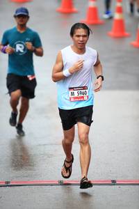 BIB: 5960
                            <button type="button" onclick="openModal(5538461)" class="btn btn-primary btn-sm float-right btn-popup" data-toggle="modal" data-target=".modal-high-quality">
                        <i class="fas fa-shopping-cart"></i> Add to Cart
                    </button>
                                            <button type="button" onclick="isThisMe(5538461, true)" class="btn btn-success btn-sm float-right btn-popup btn-isme hidden" data-toggle="tooltip" data-placement="bottom" title="นี่คือรูปของคุณใช่ไหม คลิกที่นี่เพื่อเอาเข้าอัลบั้ม">
                        <i class="fas fa-plus"></i> Add to album
                    </button>
                    <button type="button" onclick="isThisMe(5538461, false)" class="btn btn-warning btn-sm float-right btn-popup btn-isnotme hidden">
                        <i class="fas fa-ban"></i> Remove from album
                    </button>