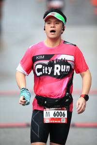 BIB: 6006
                            <button type="button" onclick="openModal(5538274)" class="btn btn-primary btn-sm float-right btn-popup" data-toggle="modal" data-target=".modal-high-quality">
                        <i class="fas fa-shopping-cart"></i> Add to Cart
                    </button>
                                            <button type="button" onclick="isThisMe(5538274, true)" class="btn btn-success btn-sm float-right btn-popup btn-isme hidden" data-toggle="tooltip" data-placement="bottom" title="นี่คือรูปของคุณใช่ไหม คลิกที่นี่เพื่อเอาเข้าอัลบั้ม">
                        <i class="fas fa-plus"></i> Add to album
                    </button>
                    <button type="button" onclick="isThisMe(5538274, false)" class="btn btn-warning btn-sm float-right btn-popup btn-isnotme hidden">
                        <i class="fas fa-ban"></i> Remove from album
                    </button>