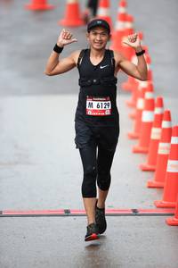 BIB: 6129
                            <button type="button" onclick="openModal(5545011)" class="btn btn-primary btn-sm float-right btn-popup" data-toggle="modal" data-target=".modal-high-quality">
                        <i class="fas fa-shopping-cart"></i> Add to Cart
                    </button>
                                            <button type="button" onclick="isThisMe(5545011, true)" class="btn btn-success btn-sm float-right btn-popup btn-isme hidden" data-toggle="tooltip" data-placement="bottom" title="นี่คือรูปของคุณใช่ไหม คลิกที่นี่เพื่อเอาเข้าอัลบั้ม">
                        <i class="fas fa-plus"></i> Add to album
                    </button>
                    <button type="button" onclick="isThisMe(5545011, false)" class="btn btn-warning btn-sm float-right btn-popup btn-isnotme hidden">
                        <i class="fas fa-ban"></i> Remove from album
                    </button>