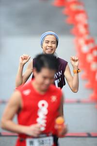 BIB: 
                            <button type="button" onclick="openModal(5545729)" class="btn btn-primary btn-sm float-right btn-popup" data-toggle="modal" data-target=".modal-high-quality">
                        <i class="fas fa-shopping-cart"></i> Add to Cart
                    </button>
                                            <button type="button" onclick="isThisMe(5545729, true)" class="btn btn-success btn-sm float-right btn-popup btn-isme hidden" data-toggle="tooltip" data-placement="bottom" title="นี่คือรูปของคุณใช่ไหม คลิกที่นี่เพื่อเอาเข้าอัลบั้ม">
                        <i class="fas fa-plus"></i> Add to album
                    </button>
                    <button type="button" onclick="isThisMe(5545729, false)" class="btn btn-warning btn-sm float-right btn-popup btn-isnotme hidden">
                        <i class="fas fa-ban"></i> Remove from album
                    </button>