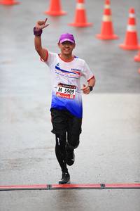 BIB: 5909
                            <button type="button" onclick="openModal(5539190)" class="btn btn-primary btn-sm float-right btn-popup" data-toggle="modal" data-target=".modal-high-quality">
                        <i class="fas fa-shopping-cart"></i> Add to Cart
                    </button>
                                            <button type="button" onclick="isThisMe(5539190, true)" class="btn btn-success btn-sm float-right btn-popup btn-isme hidden" data-toggle="tooltip" data-placement="bottom" title="นี่คือรูปของคุณใช่ไหม คลิกที่นี่เพื่อเอาเข้าอัลบั้ม">
                        <i class="fas fa-plus"></i> Add to album
                    </button>
                    <button type="button" onclick="isThisMe(5539190, false)" class="btn btn-warning btn-sm float-right btn-popup btn-isnotme hidden">
                        <i class="fas fa-ban"></i> Remove from album
                    </button>