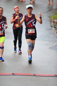 BIB: 1356, 1353
                            <button type="button" onclick="openModal(5540667)" class="btn btn-primary btn-sm float-right btn-popup" data-toggle="modal" data-target=".modal-high-quality">
                        <i class="fas fa-shopping-cart"></i> Add to Cart
                    </button>
                                            <button type="button" onclick="isThisMe(5540667, true)" class="btn btn-success btn-sm float-right btn-popup btn-isme hidden" data-toggle="tooltip" data-placement="bottom" title="นี่คือรูปของคุณใช่ไหม คลิกที่นี่เพื่อเอาเข้าอัลบั้ม">
                        <i class="fas fa-plus"></i> Add to album
                    </button>
                    <button type="button" onclick="isThisMe(5540667, false)" class="btn btn-warning btn-sm float-right btn-popup btn-isnotme hidden">
                        <i class="fas fa-ban"></i> Remove from album
                    </button>