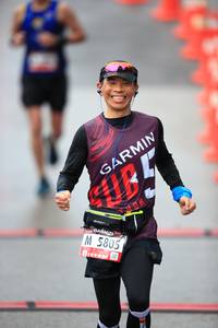 BIB: 5805
                            <button type="button" onclick="openModal(5544938)" class="btn btn-primary btn-sm float-right btn-popup" data-toggle="modal" data-target=".modal-high-quality">
                        <i class="fas fa-shopping-cart"></i> Add to Cart
                    </button>
                                            <button type="button" onclick="isThisMe(5544938, true)" class="btn btn-success btn-sm float-right btn-popup btn-isme hidden" data-toggle="tooltip" data-placement="bottom" title="นี่คือรูปของคุณใช่ไหม คลิกที่นี่เพื่อเอาเข้าอัลบั้ม">
                        <i class="fas fa-plus"></i> Add to album
                    </button>
                    <button type="button" onclick="isThisMe(5544938, false)" class="btn btn-warning btn-sm float-right btn-popup btn-isnotme hidden">
                        <i class="fas fa-ban"></i> Remove from album
                    </button>