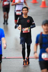 BIB: 
                            <button type="button" onclick="openModal(5546911)" class="btn btn-primary btn-sm float-right btn-popup" data-toggle="modal" data-target=".modal-high-quality">
                        <i class="fas fa-shopping-cart"></i> Add to Cart
                    </button>
                                            <button type="button" onclick="isThisMe(5546911, true)" class="btn btn-success btn-sm float-right btn-popup btn-isme hidden" data-toggle="tooltip" data-placement="bottom" title="นี่คือรูปของคุณใช่ไหม คลิกที่นี่เพื่อเอาเข้าอัลบั้ม">
                        <i class="fas fa-plus"></i> Add to album
                    </button>
                    <button type="button" onclick="isThisMe(5546911, false)" class="btn btn-warning btn-sm float-right btn-popup btn-isnotme hidden">
                        <i class="fas fa-ban"></i> Remove from album
                    </button>