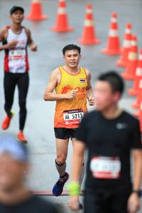 BIB: 5213
                            <button type="button" onclick="openModal(5541771)" class="btn btn-primary btn-sm float-right btn-popup" data-toggle="modal" data-target=".modal-high-quality">
                        <i class="fas fa-shopping-cart"></i> Add to Cart
                    </button>
                                            <button type="button" onclick="isThisMe(5541771, true)" class="btn btn-success btn-sm float-right btn-popup btn-isme hidden" data-toggle="tooltip" data-placement="bottom" title="นี่คือรูปของคุณใช่ไหม คลิกที่นี่เพื่อเอาเข้าอัลบั้ม">
                        <i class="fas fa-plus"></i> Add to album
                    </button>
                    <button type="button" onclick="isThisMe(5541771, false)" class="btn btn-warning btn-sm float-right btn-popup btn-isnotme hidden">
                        <i class="fas fa-ban"></i> Remove from album
                    </button>