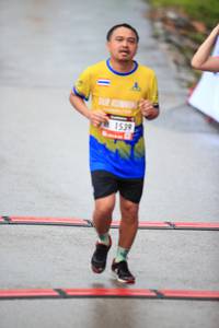 BIB: 1539
                            <button type="button" onclick="openModal(5537528)" class="btn btn-primary btn-sm float-right btn-popup" data-toggle="modal" data-target=".modal-high-quality">
                        <i class="fas fa-shopping-cart"></i> Add to Cart
                    </button>
                                            <button type="button" onclick="isThisMe(5537528, true)" class="btn btn-success btn-sm float-right btn-popup btn-isme hidden" data-toggle="tooltip" data-placement="bottom" title="นี่คือรูปของคุณใช่ไหม คลิกที่นี่เพื่อเอาเข้าอัลบั้ม">
                        <i class="fas fa-plus"></i> Add to album
                    </button>
                    <button type="button" onclick="isThisMe(5537528, false)" class="btn btn-warning btn-sm float-right btn-popup btn-isnotme hidden">
                        <i class="fas fa-ban"></i> Remove from album
                    </button>