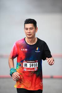 BIB: 6660, 5910
                            <button type="button" onclick="openModal(5543095)" class="btn btn-primary btn-sm float-right btn-popup" data-toggle="modal" data-target=".modal-high-quality">
                        <i class="fas fa-shopping-cart"></i> Add to Cart
                    </button>
                                            <button type="button" onclick="isThisMe(5543095, true)" class="btn btn-success btn-sm float-right btn-popup btn-isme hidden" data-toggle="tooltip" data-placement="bottom" title="นี่คือรูปของคุณใช่ไหม คลิกที่นี่เพื่อเอาเข้าอัลบั้ม">
                        <i class="fas fa-plus"></i> Add to album
                    </button>
                    <button type="button" onclick="isThisMe(5543095, false)" class="btn btn-warning btn-sm float-right btn-popup btn-isnotme hidden">
                        <i class="fas fa-ban"></i> Remove from album
                    </button>