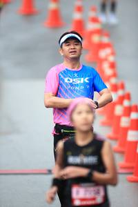 BIB: 957
                            <button type="button" onclick="openModal(5540259)" class="btn btn-primary btn-sm float-right btn-popup" data-toggle="modal" data-target=".modal-high-quality">
                        <i class="fas fa-shopping-cart"></i> Add to Cart
                    </button>
                                            <button type="button" onclick="isThisMe(5540259, true)" class="btn btn-success btn-sm float-right btn-popup btn-isme hidden" data-toggle="tooltip" data-placement="bottom" title="นี่คือรูปของคุณใช่ไหม คลิกที่นี่เพื่อเอาเข้าอัลบั้ม">
                        <i class="fas fa-plus"></i> Add to album
                    </button>
                    <button type="button" onclick="isThisMe(5540259, false)" class="btn btn-warning btn-sm float-right btn-popup btn-isnotme hidden">
                        <i class="fas fa-ban"></i> Remove from album
                    </button>