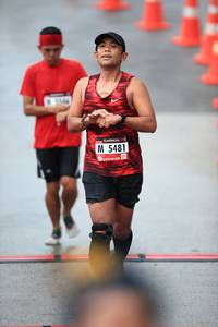 BIB: 5481
                            <button type="button" onclick="openModal(5546798)" class="btn btn-primary btn-sm float-right btn-popup" data-toggle="modal" data-target=".modal-high-quality">
                        <i class="fas fa-shopping-cart"></i> Add to Cart
                    </button>
                                            <button type="button" onclick="isThisMe(5546798, true)" class="btn btn-success btn-sm float-right btn-popup btn-isme hidden" data-toggle="tooltip" data-placement="bottom" title="นี่คือรูปของคุณใช่ไหม คลิกที่นี่เพื่อเอาเข้าอัลบั้ม">
                        <i class="fas fa-plus"></i> Add to album
                    </button>
                    <button type="button" onclick="isThisMe(5546798, false)" class="btn btn-warning btn-sm float-right btn-popup btn-isnotme hidden">
                        <i class="fas fa-ban"></i> Remove from album
                    </button>