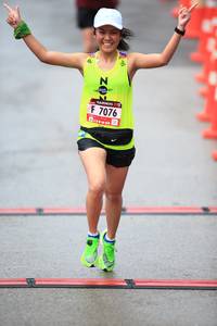 BIB: 7076
                            <button type="button" onclick="openModal(5540324)" class="btn btn-primary btn-sm float-right btn-popup" data-toggle="modal" data-target=".modal-high-quality">
                        <i class="fas fa-shopping-cart"></i> Add to Cart
                    </button>
                                            <button type="button" onclick="isThisMe(5540324, true)" class="btn btn-success btn-sm float-right btn-popup btn-isme hidden" data-toggle="tooltip" data-placement="bottom" title="นี่คือรูปของคุณใช่ไหม คลิกที่นี่เพื่อเอาเข้าอัลบั้ม">
                        <i class="fas fa-plus"></i> Add to album
                    </button>
                    <button type="button" onclick="isThisMe(5540324, false)" class="btn btn-warning btn-sm float-right btn-popup btn-isnotme hidden">
                        <i class="fas fa-ban"></i> Remove from album
                    </button>