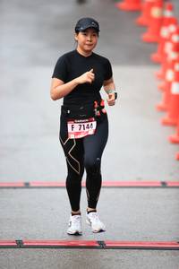 BIB: 7144
                            <button type="button" onclick="openModal(5545358)" class="btn btn-primary btn-sm float-right btn-popup" data-toggle="modal" data-target=".modal-high-quality">
                        <i class="fas fa-shopping-cart"></i> Add to Cart
                    </button>
                                            <button type="button" onclick="isThisMe(5545358, true)" class="btn btn-success btn-sm float-right btn-popup btn-isme hidden" data-toggle="tooltip" data-placement="bottom" title="นี่คือรูปของคุณใช่ไหม คลิกที่นี่เพื่อเอาเข้าอัลบั้ม">
                        <i class="fas fa-plus"></i> Add to album
                    </button>
                    <button type="button" onclick="isThisMe(5545358, false)" class="btn btn-warning btn-sm float-right btn-popup btn-isnotme hidden">
                        <i class="fas fa-ban"></i> Remove from album
                    </button>