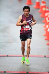 BIB: 5529
                            <button type="button" onclick="openModal(5537253)" class="btn btn-primary btn-sm float-right btn-popup" data-toggle="modal" data-target=".modal-high-quality">
                        <i class="fas fa-shopping-cart"></i> Add to Cart
                    </button>
                                            <button type="button" onclick="isThisMe(5537253, true)" class="btn btn-success btn-sm float-right btn-popup btn-isme hidden" data-toggle="tooltip" data-placement="bottom" title="นี่คือรูปของคุณใช่ไหม คลิกที่นี่เพื่อเอาเข้าอัลบั้ม">
                        <i class="fas fa-plus"></i> Add to album
                    </button>
                    <button type="button" onclick="isThisMe(5537253, false)" class="btn btn-warning btn-sm float-right btn-popup btn-isnotme hidden">
                        <i class="fas fa-ban"></i> Remove from album
                    </button>